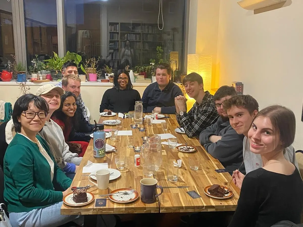 557435804_17867393556452445_2102696016966630034_n