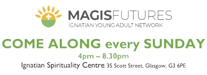 Magis Futures